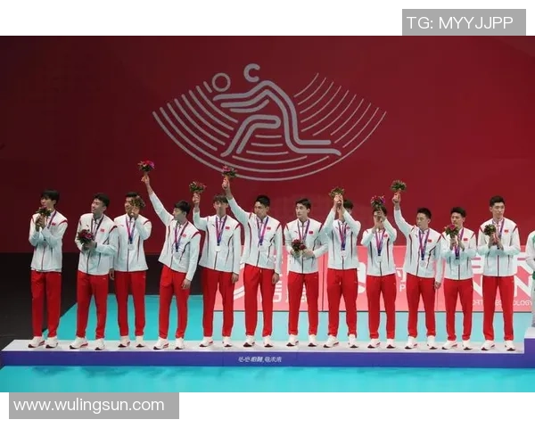 杭州排球队荣获全国排球配合排行榜第三名的辉煌成就