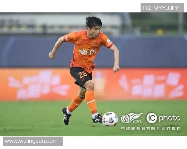 武汉网球队边路渗透战术分析及其对比赛结果的影响探讨