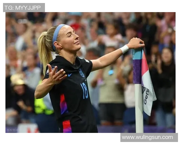 意大利女足球员的崛起与辉煌成就探索高级足球明星的魅力与影响力