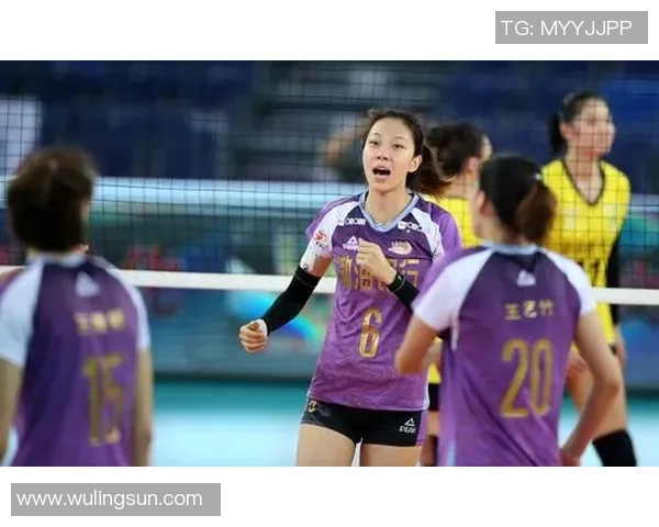 成都网球队在世界锦标赛中的心理素质表现与赛场应对分析