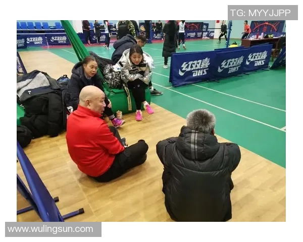 武汉排球队比赛经验深度对比与分析探讨