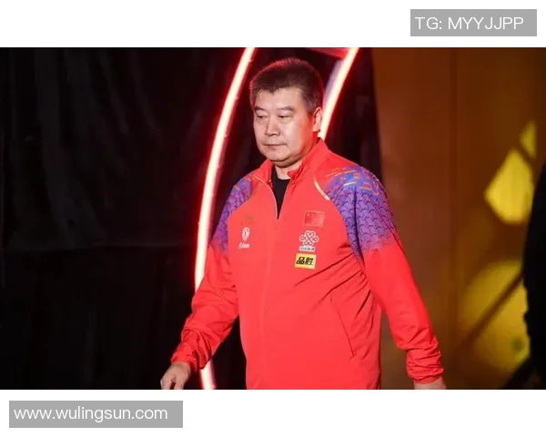 深圳乒乓球队荣登全国个人能力排行榜第二名引发关注