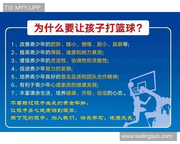 张芳独家篮球心得分享让你在球场上更加自信与出色的技巧与经验总结