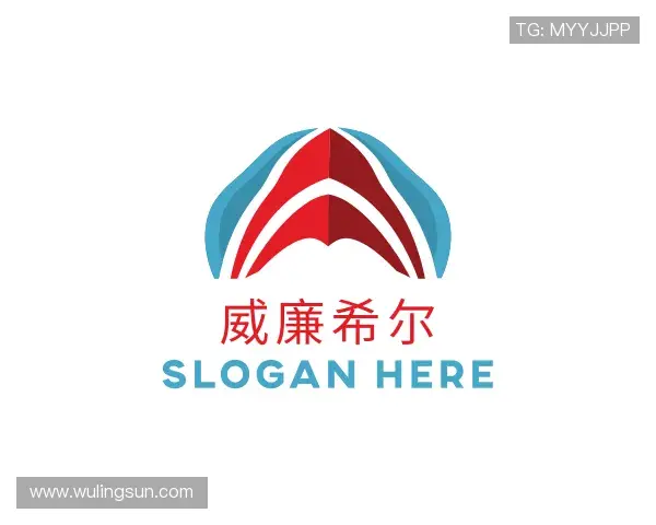 介绍williamhill威廉希尔